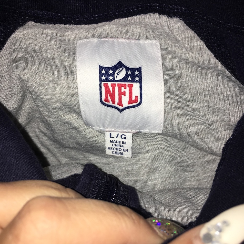 Brand new unisex’s bears sweater